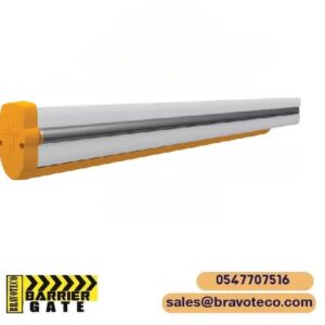ذراع بوابة بارير GT4 بطول ذراع 4.20 سم موديل 803XA-0270